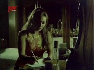 Çılgılar -7- Türkan Şoray - Ekrem Bora