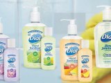 Commercial Hand Soap Products on Sale Withers in KC Kansas C