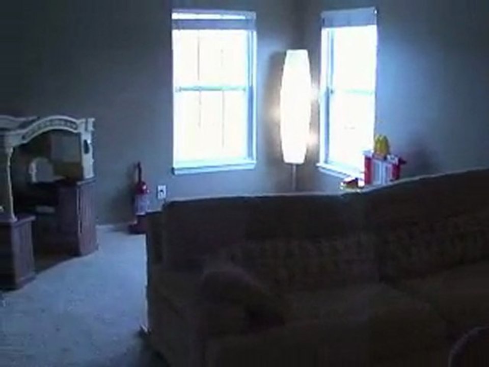 2453 Bluewood Way, Plainfield, Indiana