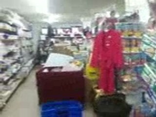 magasin générale place de l’indépendance eljem tunisie (2)