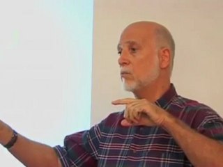 Alien Starchild Skull DNA Results