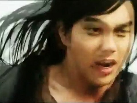 [MV] Kim Tae Woo - Fall In Love (Warrior Baek Dong Soo OST) [with Download Link] ‏ - YouTube