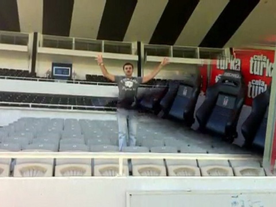 mutluluklar dileriz   Ebru YAŞAR