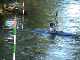 Yann M2 Montreuil 24.09.2011