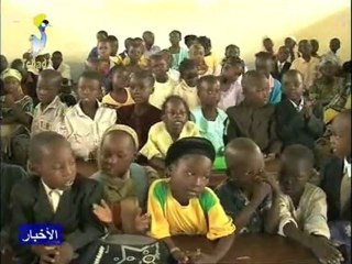 GRAND JT ARABE DU 24 SEPT 2011