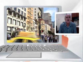 Ernesto Fernández, el balsero que desembarcó para hacer empresa en EE.UU., habla con NTN24