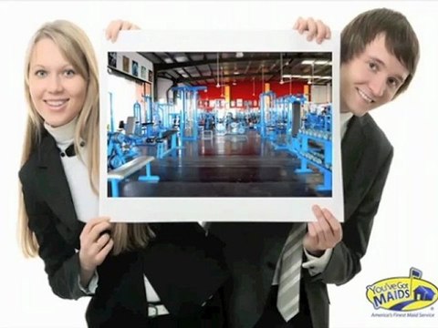 House and Office Cleaning in Quakertown and Allentown Pa.