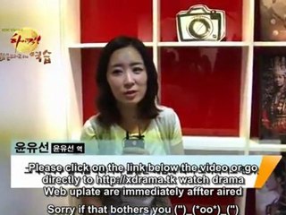 High Kick 3 - Ep 20 2 22 23 24 25 26 27 28 29 - Eng Sub