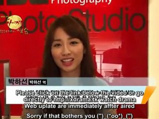 The Revenge of the Short Legged ( High Kick 3 ) - Ep 6 7 8 9 10 - Eng Sub