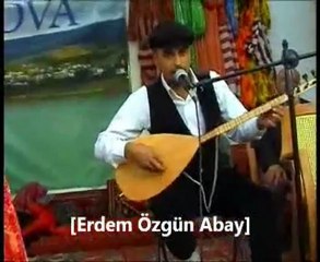 Gölova Standı-4 Eylül Sivas Şenlikleri