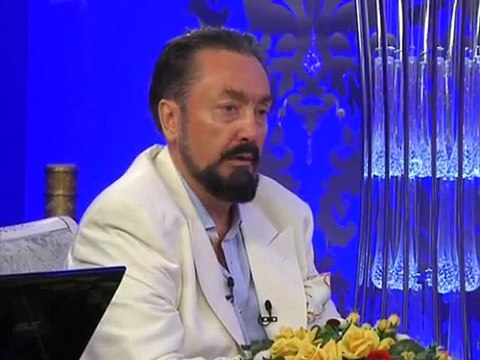 Mehdiyet herkese tebliğ yapmayı hedefleyecektir,