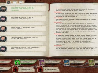 sherlock holmes contre jack l'éventreur part 5