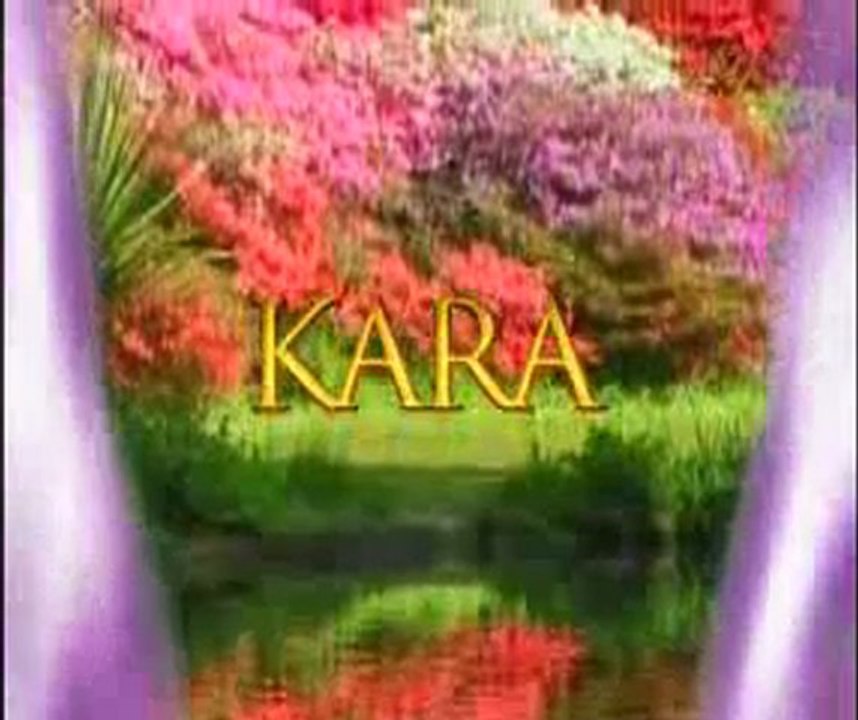 Hz. Mehdi (a.s.)'nin doğumu