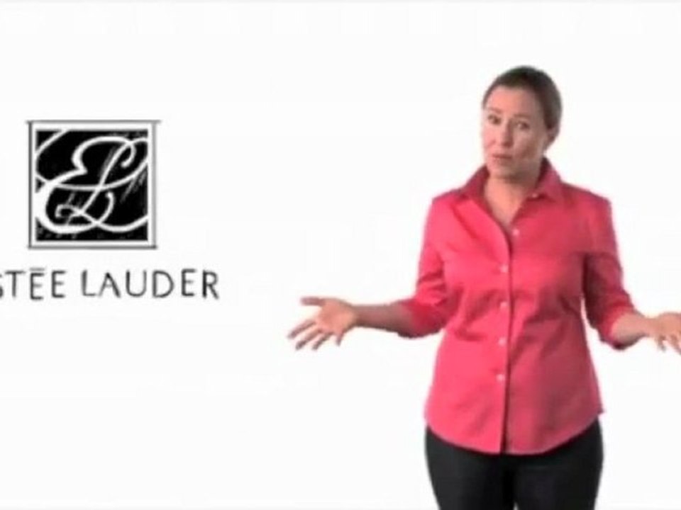 C'est l'histoire d'un monde obsédé par le materiel .