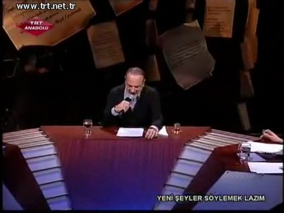 4 Serdar Tuncer Gizli Bahçe Haşmet babaoğlu Çokluk senindir