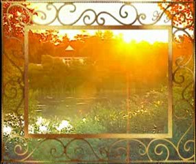 Hz. Mehdi (a.s.)'nin soyu