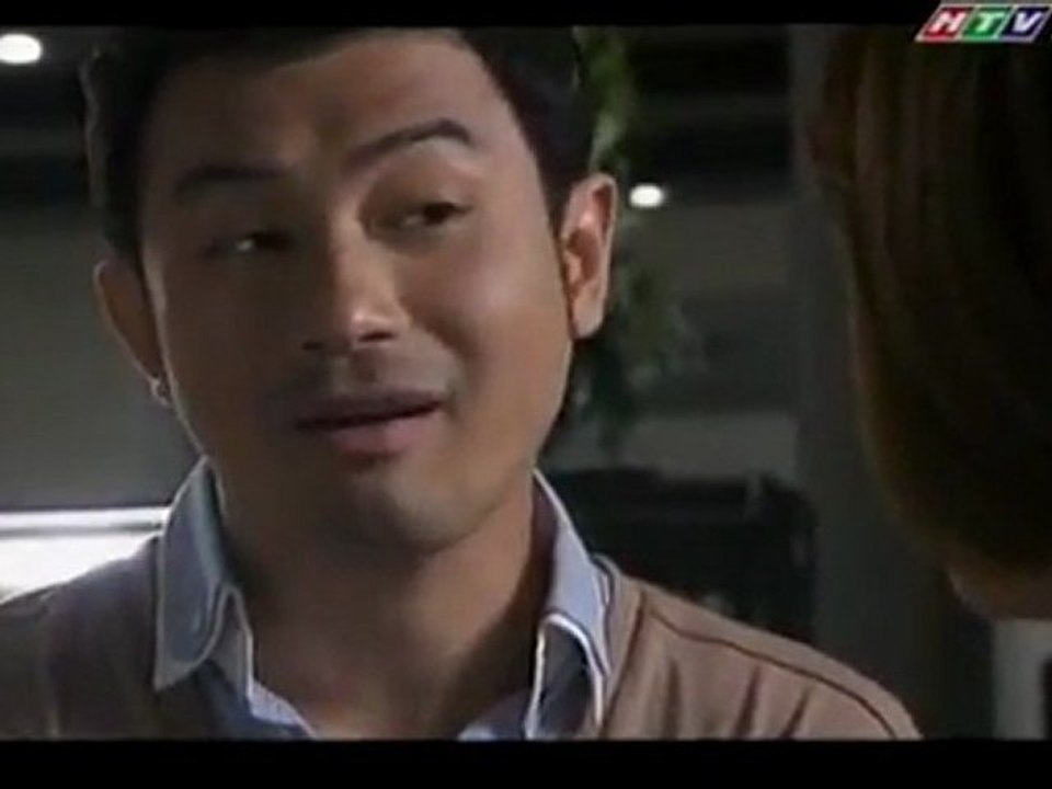 Me chong toi 13C