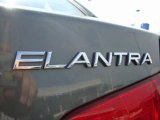 2010 Hyundai Elantra for sale in Aberdeen NC - Used Hyundai by EveryCarListed.com