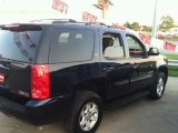 2008 GMC Yukon for sale in Lincoln NE - Used GMC by EveryCarListed.com