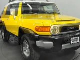 2008 Toyota FJ Cruiser for sale in Hauppauge NY - Used Toyota by EveryCarListed.com