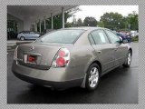 2005 Nissan Altima for sale in Hamilton NJ - Used Nissan by EveryCarListed.com