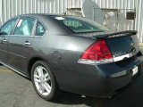2010 Chevrolet Impala for sale in West Covina CA - Used Chevrolet by EveryCarListed.com