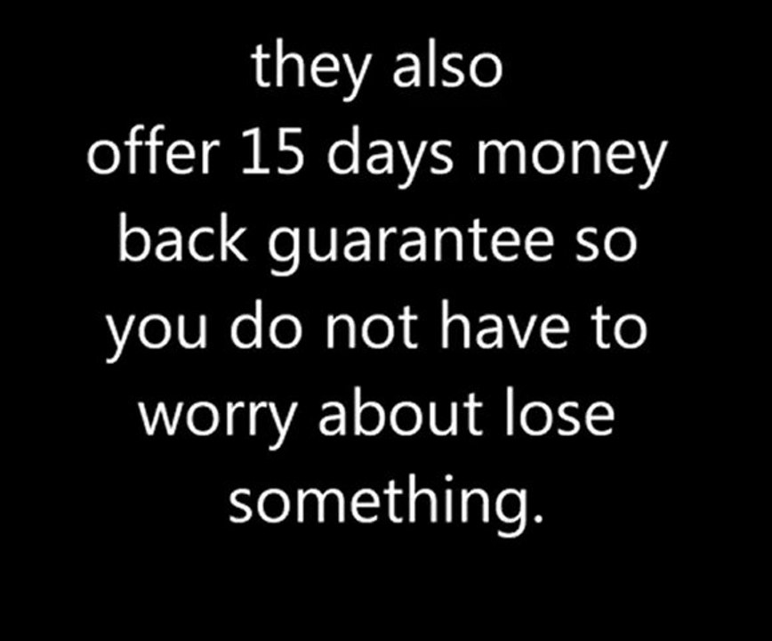 Unlimited Web Hosting