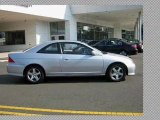 2004 Honda Civic for sale in Hamilton NJ - Used Honda by EveryCarListed.com