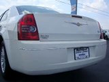 2010 Chrysler 300 for sale in Aberdeen NC - Used Chrysler by EveryCarListed.com