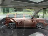 2006 Chevrolet HHR for sale in Sebring FL - Used Chevrolet by EveryCarListed.com