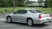 2006 Chevrolet Monte Carlo for sale in Sebring FL - Used Chevrolet by EveryCarListed.com