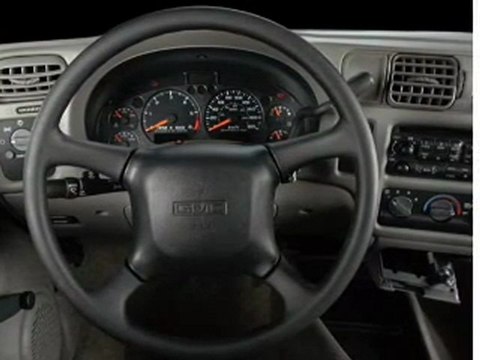2000 GMC Sonoma for sale in Milwaukee WI - Used GMC by EveryCarListed.com