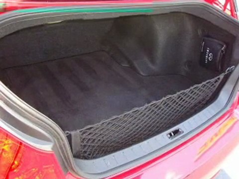 2008 Infiniti G35 for sale in Aberdeen NC - Used Infiniti by EveryCarListed.com