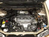 2002 Honda Accord for sale in Henderson NV - Used Honda by EveryCarListed.com