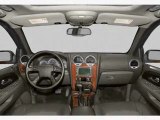 2004 GMC Envoy for sale in Milwaukee WI - Used GMC by EveryCarListed.com