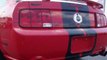 2009 Ford Mustang for sale in Aberdeen NC - Used Ford by EveryCarListed.com