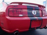 2009 Ford Mustang for sale in Aberdeen NC - Used Ford by EveryCarListed.com