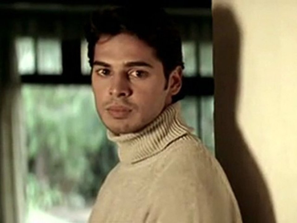 raaz - part 11