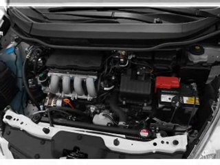 2009 Honda Fit for sale in Irvine CA - Used Honda by EveryCarListed.com