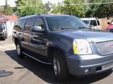 2007 GMC Yukon XL for sale in Englewood CO - Used GMC by EveryCarListed.com