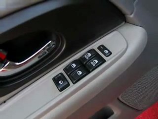 2005 GMC Envoy for sale in Colorado Springs CO - Used GMC by EveryCarListed.com