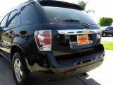 2007 Chevrolet Equinox for sale in Irvine CA - Used Chevrolet by EveryCarListed.com