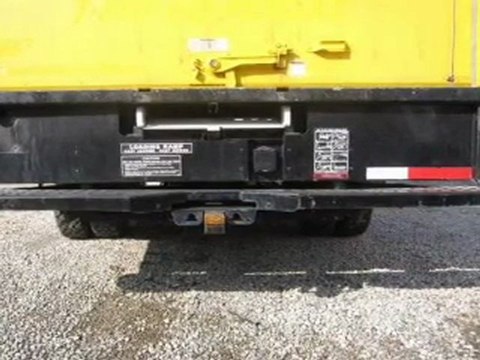 2007 GMC Savana for sale in Medina OH - Used GMC by EveryCarListed.com