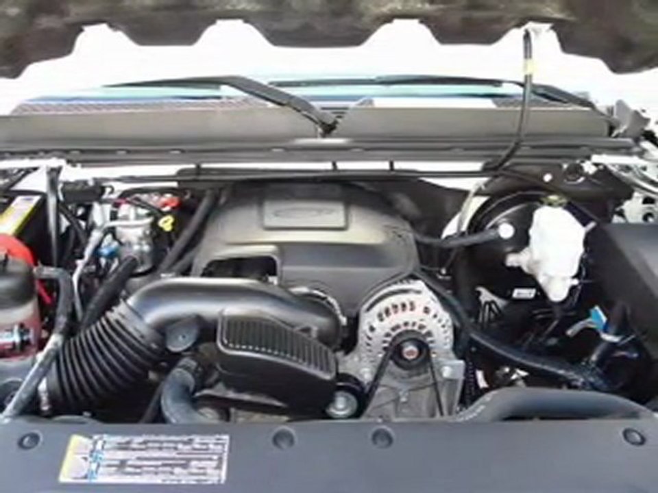 2008 GMC Sierra for sale in Lakeland FL - Used GMC by EveryCarListed.com