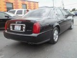 2004 Cadillac DeVille for sale in Seattle WA - Used Cadillac by EveryCarListed.com