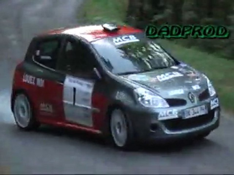noix 2011