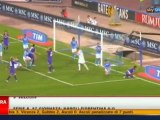 Napoli-Fiorentina 0-0 Ampia sintesi highlights Sky Sport HD