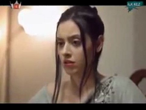 Gökhan Tepe - Çok Özlüyorum seni