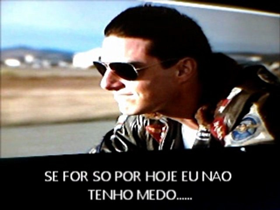 Take my breath away(MUSICA AGRADAVEL )REMIX