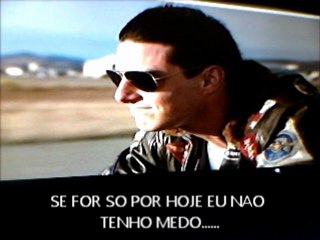 Take my breath away(MUSICA AGRADAVEL )REMIX